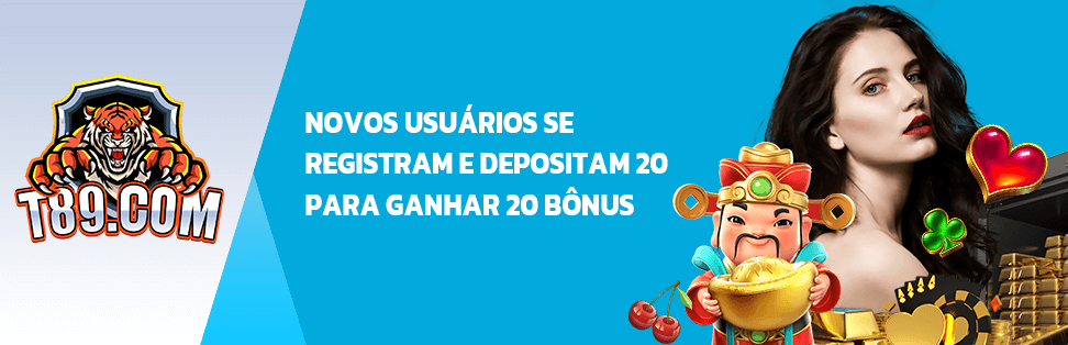 planilhas para controlar apostas de futebol